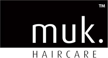 muk™ HairCare Česká republika