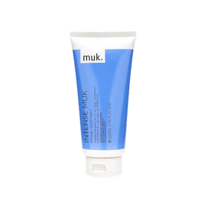 Intense Repair TREATMENT mask