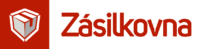 Zasilkovna_logo_inverzni_WEB_nove