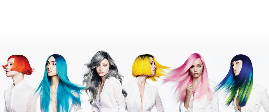 vivid-colour-header-3