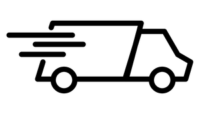 Doprava Logo cennik