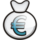 Logo mesec