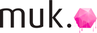 vivid-muk-logo slider rev