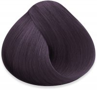 .22 intense violet 44.22
