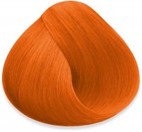 concentrates orange