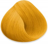 concentrates yellow