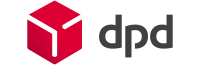 logo DPD small
